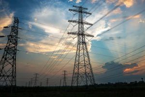 奥里萨邦HC指示金达尔电力公司每天向邦供应120兆瓦电力