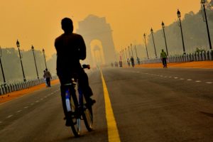 IMD to issue winter forecast after November 15