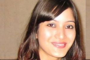 Sheena Bora谋杀案:孟买高等法院批准保释Indrani Mukerjea的前夫Sanjeev Khanna