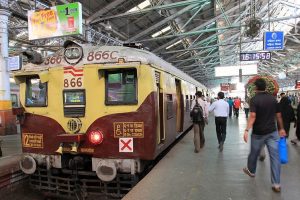 在俄罗斯的帮助下，印度将把火车速度提高到万博3.0下载APP200公里每小时