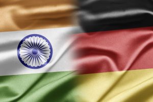 万博3.0下载APP印度和德国批准2011年社会保障协议