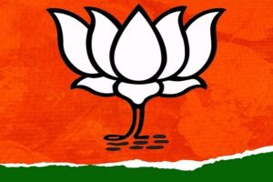印度人民党承认腐败，将议员们边缘化