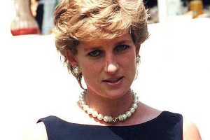 BBC宣布立即调查1995年戴安娜王妃的采访
