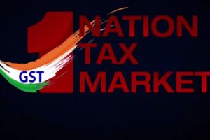 GST解释:新税制将如何影响您