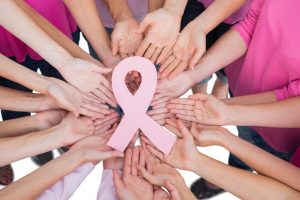 Breast cancer may kill 76,000 Indian women a year by 2020