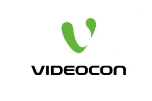 Videocon推出另一款平价智能手机“Metal Pro 2”