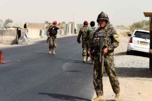 阿富汗塔利班在停火后发动袭击，造成16人死亡