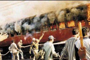 2002年古吉拉特邦骚乱:高等法院判14人终身监禁