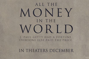 《金钱世界》将于明年1月在印度上映万博3.0下载APP