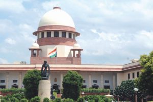 最高法院拒绝了非政府组织调查恰蒂斯加尔邦政府直升机交易的请求
