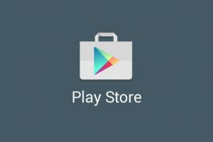谷歌因为受感染的色情恶意软件从Play Store下架了60个游戏应用程序