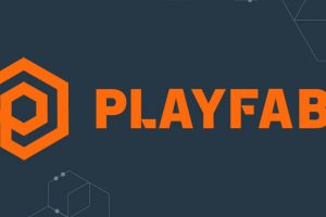 微软收购云游戏初创公司PlayFab，将整合到Azure平台