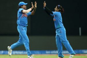 ICC Women’s Championship: Indian women eye 3-0 whitewash of South Africa