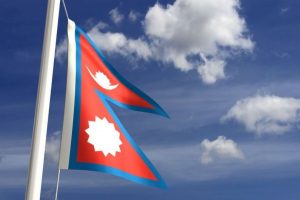 尼泊尔会投票支持变革吗?