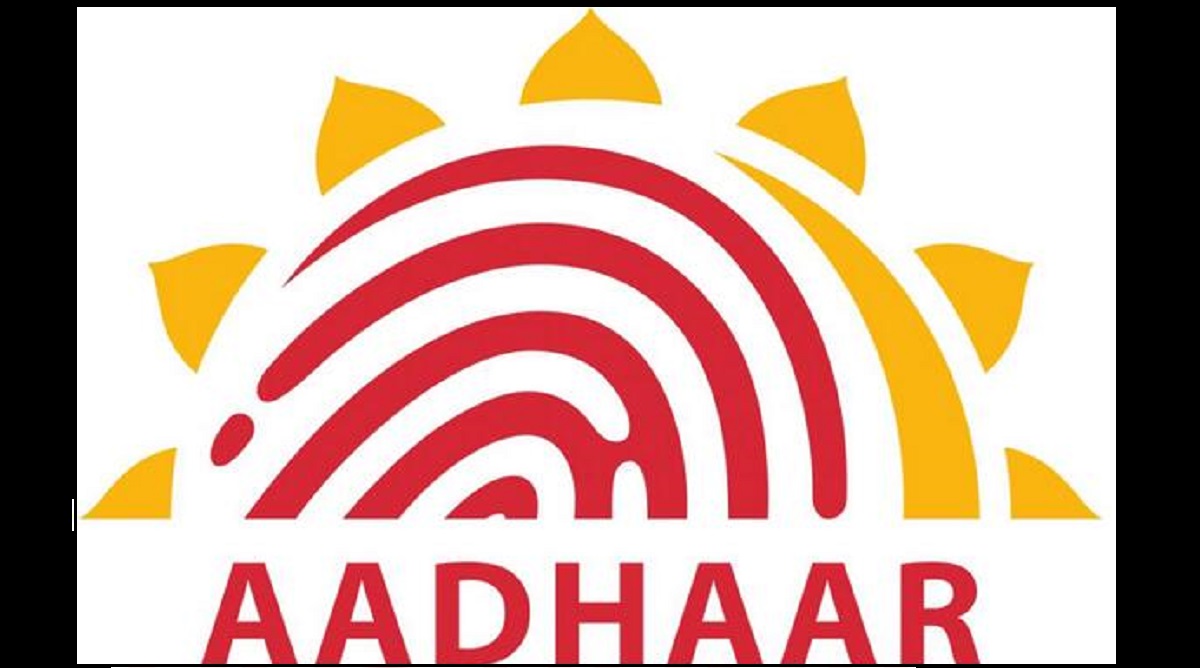 Aadhaar e-KYC交易大幅跃升