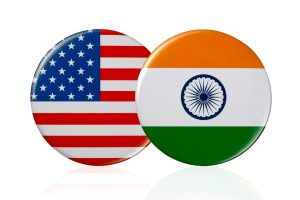 万博3.0下载APP印度抨击美国宗教自由报告