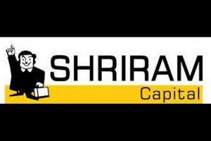 Shriram Transport Finance将从全球市场融资2.5亿美元