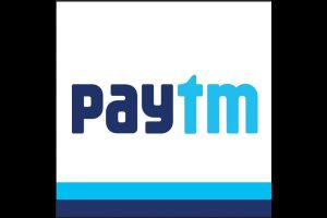 Paytm与Clix Finance合作，提供即时数字贷款