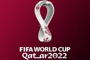 卡塔尔世界杯将提前一天开始给东道主的揭幕战:报道
