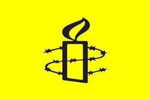前国际特赦组织官员阿卡尔·帕特尔因“冒犯性”推文被黄牌