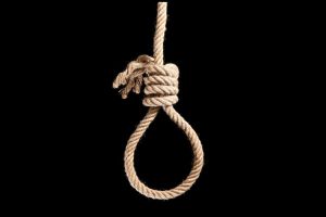 沙特阿拉伯废除未成年人死刑