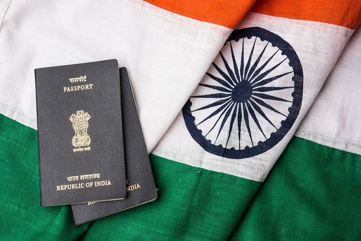 电子护照，旅游，印度万博3.0下载APP