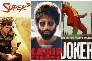 《卡比尔·辛格》成为今年印度谷歌搜索量最高的电影万博3.0下载APP