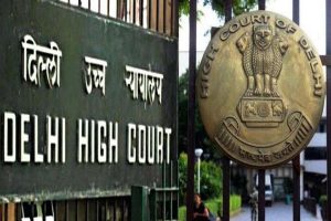 德里高等法院将于2月27日对挑战阿格尼帕特计划的一批请求作出判决