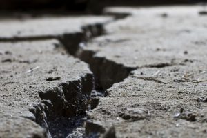 巴厘岛发生6.3级地震，未发布海啸警报