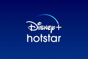 迪士尼+ Hotstar在印度推出后的第一周就获得了大约800万用户万博3.0下载APP