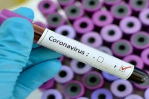 尽管接种了疫苗，恒河拉姆爵士医院37名医生的Covid-19检测呈阳性