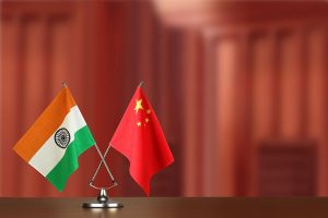 万博3.0下载APP印度和中国将致力于缓解中印冲突
