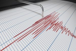 所罗门群岛马兰戈西南部发生7.3级地震