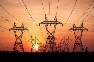哈里亚纳邦电力部长:农业部门夜间获得7小时电力供应