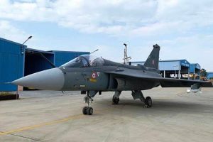 万博3.0下载APP印度承认阿根廷对光辉战斗机的兴趣