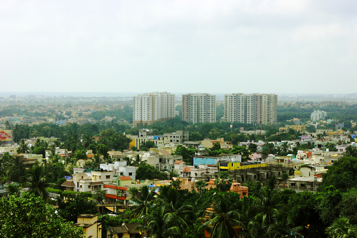 宜居首都，印度，布巴内斯瓦尔万博3.0下载APP