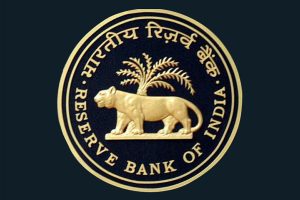 疫情推动数字支付，印度储备银行指数上涨30%