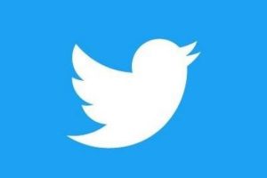 Twitter将提供国际足联22的报道和实时评论