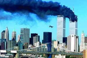 20年过去了，巴基斯坦与9/11的联系必须被调查清楚