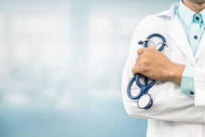 RTI查询显示，布巴内斯瓦尔医学院25%的医生职位空缺