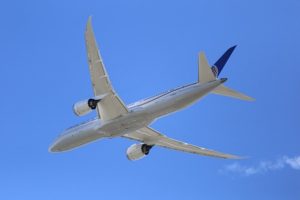 万博3.0下载APP印度延长国际商业航班禁令