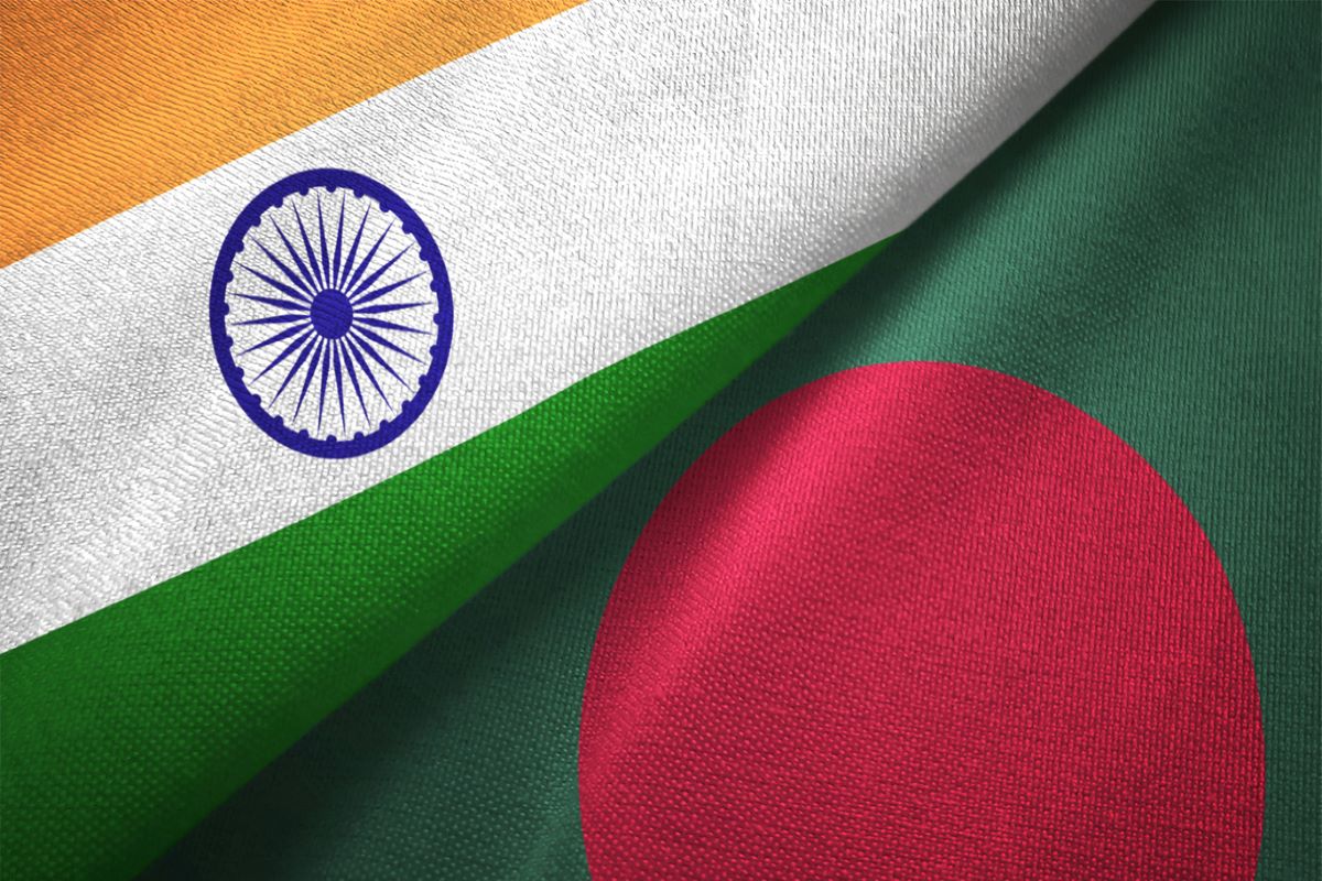 万博3.0下载APP印度、孟加拉国