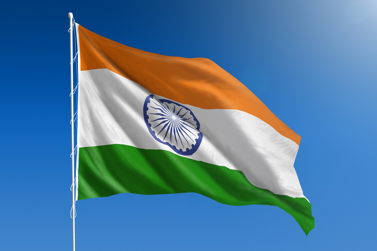 万博3.0下载APP印度，乌克兰，咨询