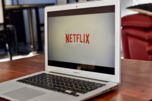 Netflix正在制作关于QuadrigaCX比特币传奇的纪录片
