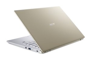 宏碁在印度推出最新的AMD Ryzen 7000系列处理器的笔记本电脑万博3.0下载APP