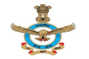 印度空军的“猎豹项目”将根据“印度制造”的路线授予印度公司，该项目旨在将以色列无人机武器化万博3.0下载APP