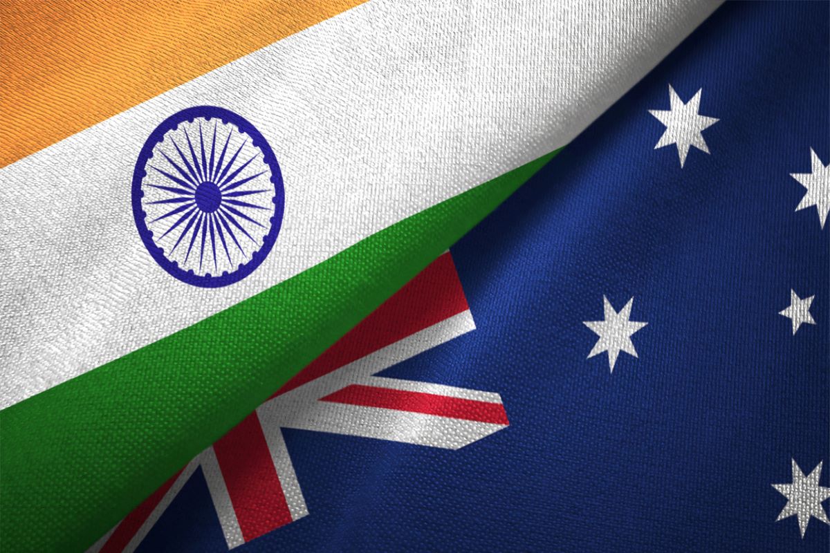 万博3.0下载APP印度，澳大利亚，澳大利亚