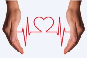 世界心脏日:医生说，由于潜在的心脏相关问题，运动期间的死亡率增加