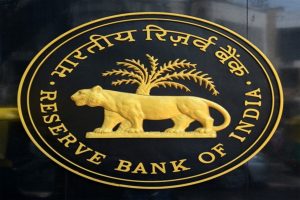 印度储备银行公报称，通胀将有所缓解，尽管这是顽固的