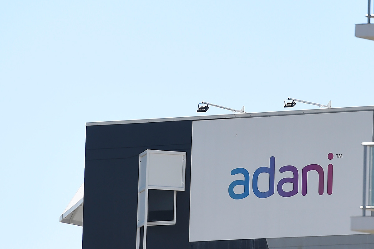 阿达尼将为BEST电力用户安装180万个智能电表